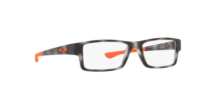 Oakley OY8003 800308 Airdrop Xs 